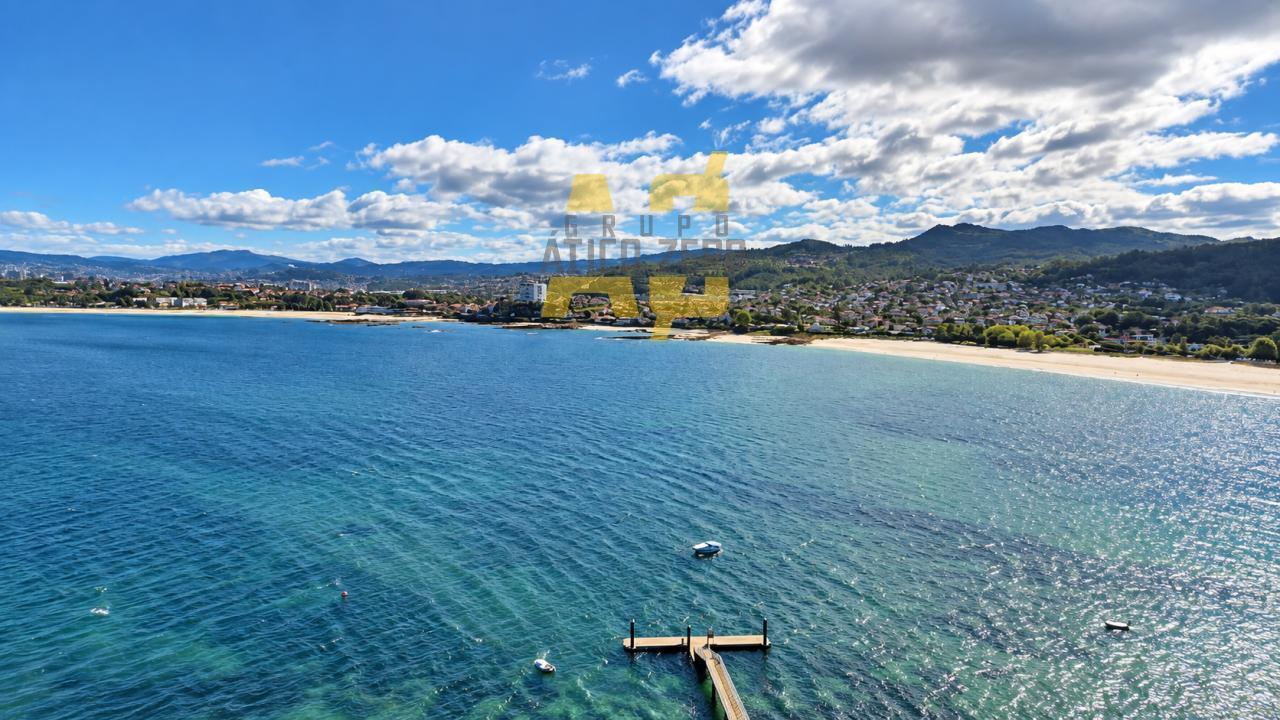 Flat for Rent in Vigo