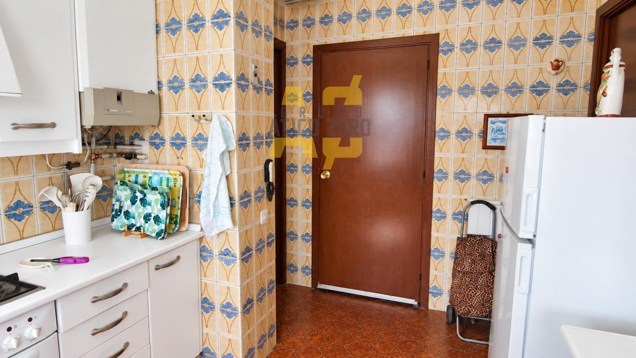 Flat for Rent in Vigo