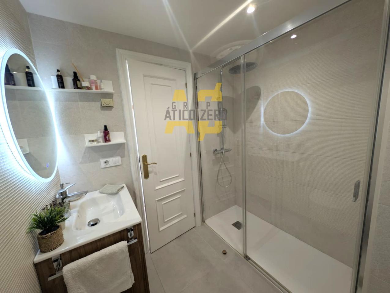 Flat for Sale in Vigo