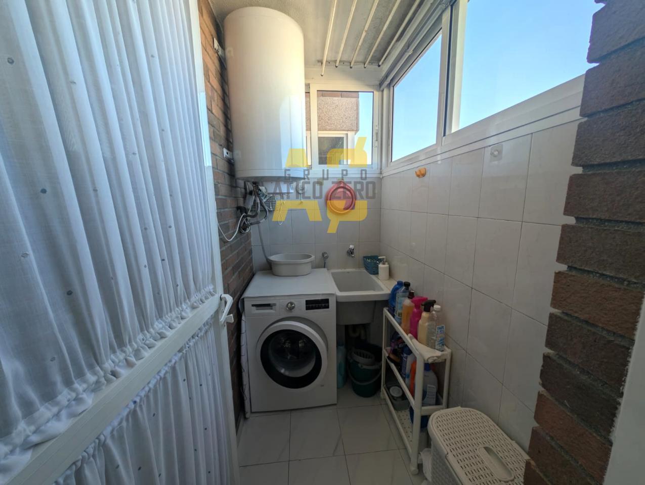 Flat for Sale in Vigo