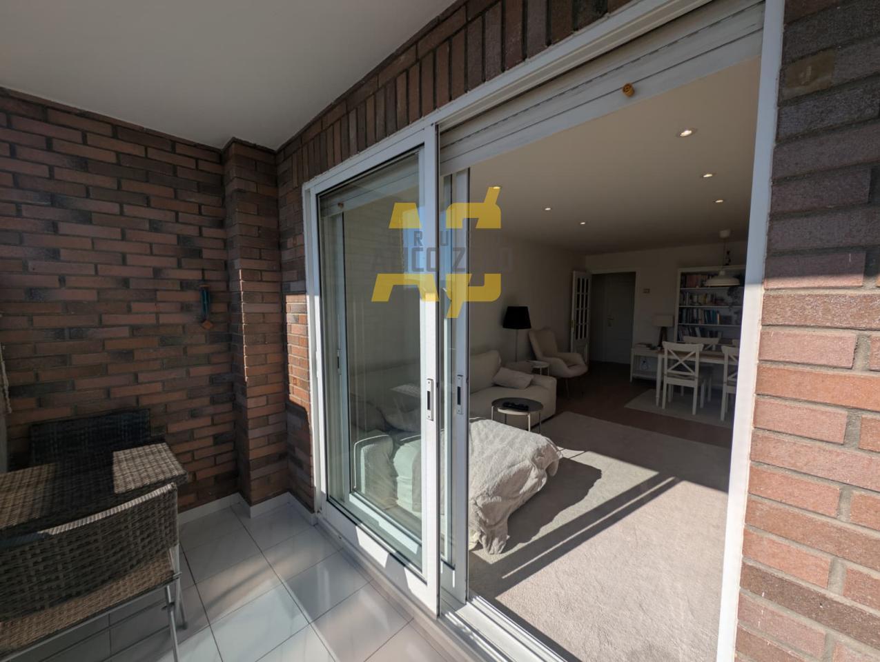 Flat for Sale in Vigo