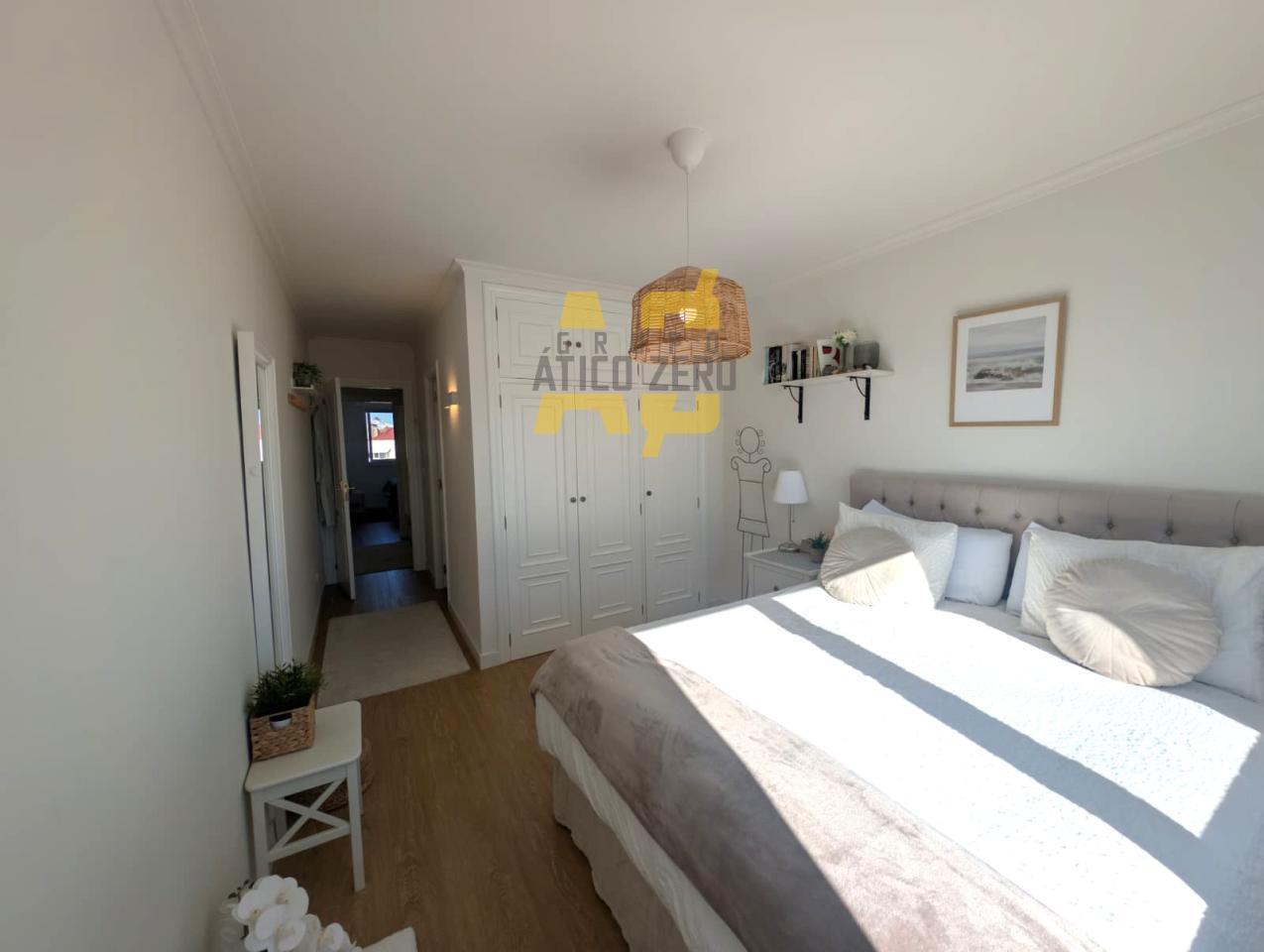 Flat for Sale in Vigo