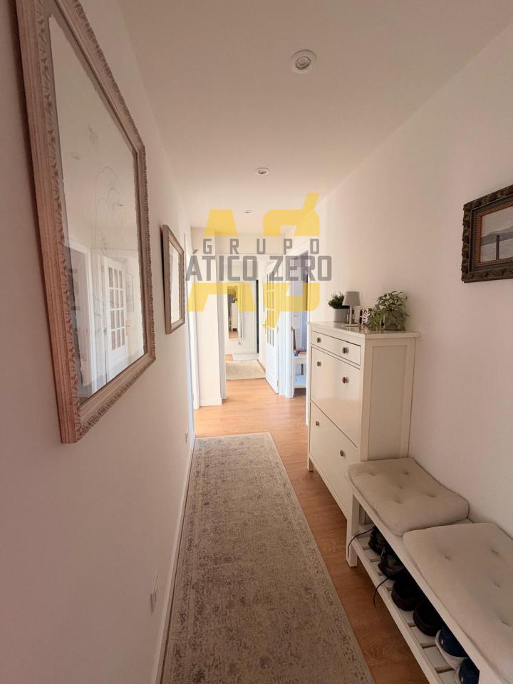 Flat for Sale in Vigo