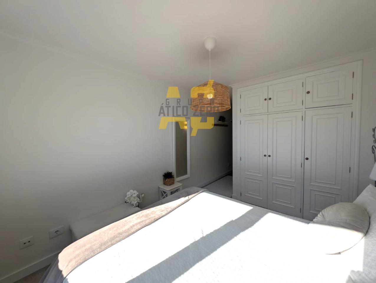 Flat for Sale in Vigo