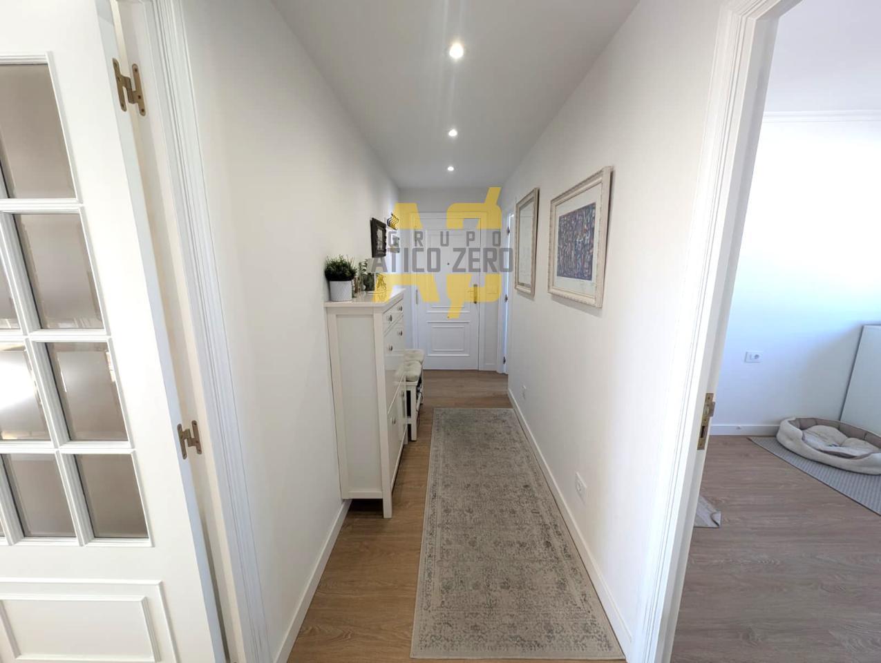 Flat for Sale in Vigo