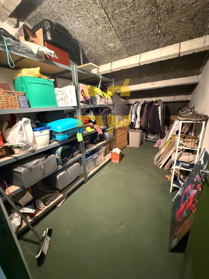 Flat for Sale in Vigo