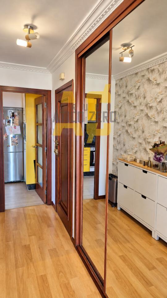 Flat for Sale in Nigrán