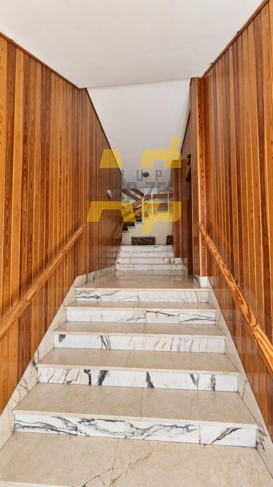 Flat for Sale in Nigrán