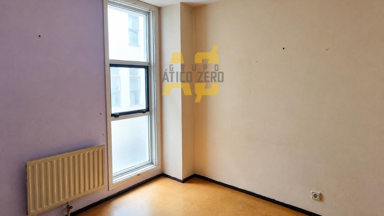Duplex for Sale in Vigo