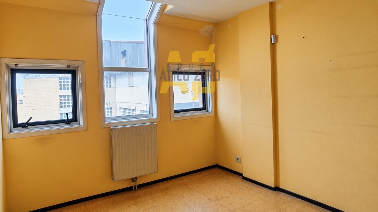 Duplex for Sale in Vigo