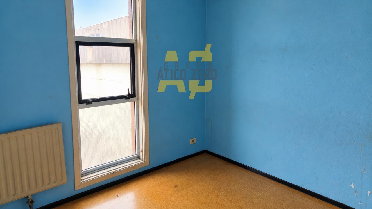Duplex for Sale in Vigo