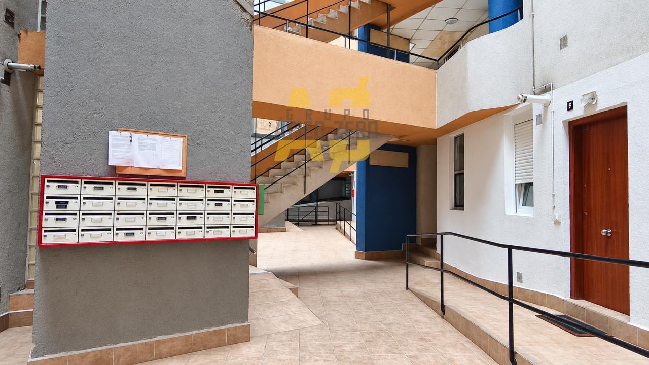 Duplex for Sale in Vigo