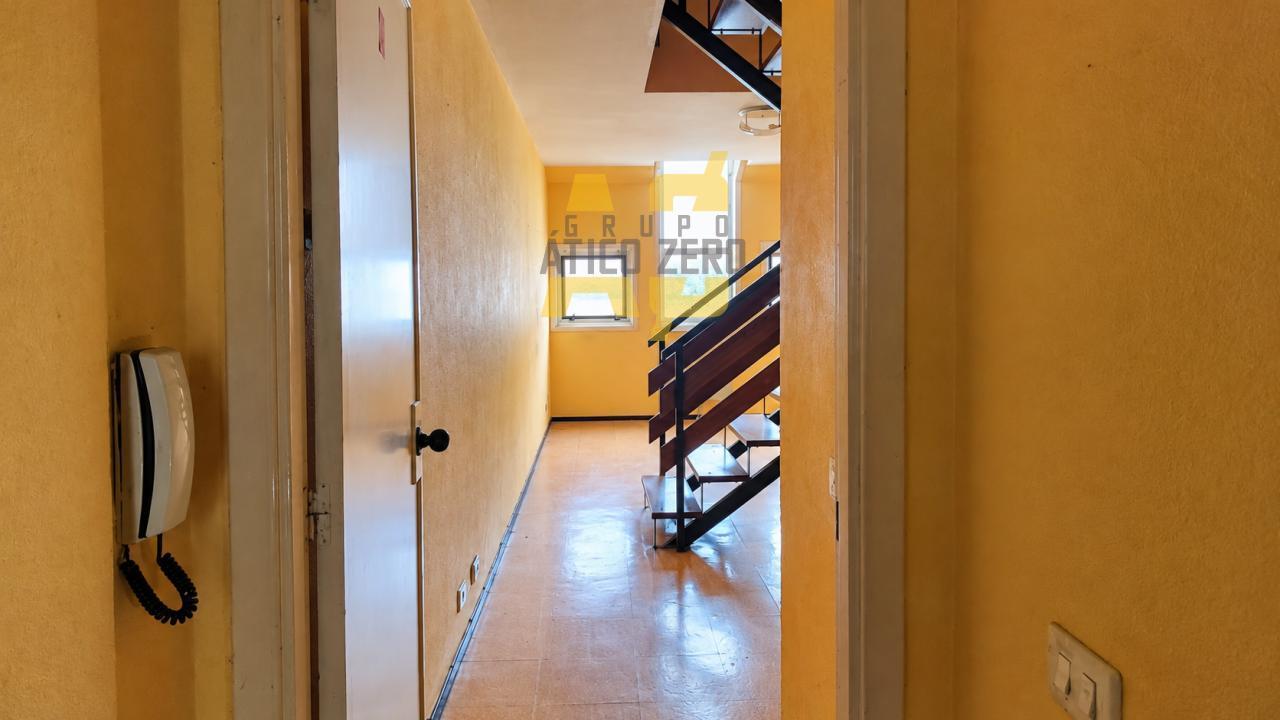 Duplex for Sale in Vigo