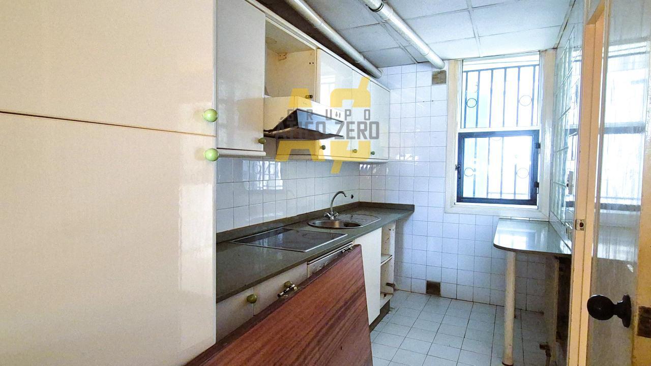Duplex for Sale in Vigo
