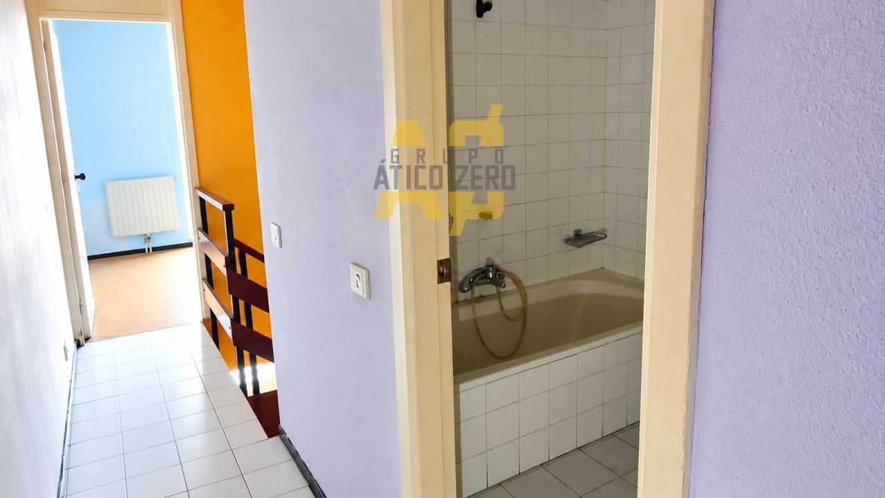 Duplex for Sale in Vigo