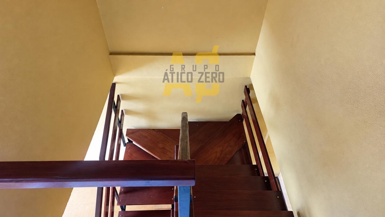 Duplex for Sale in Vigo