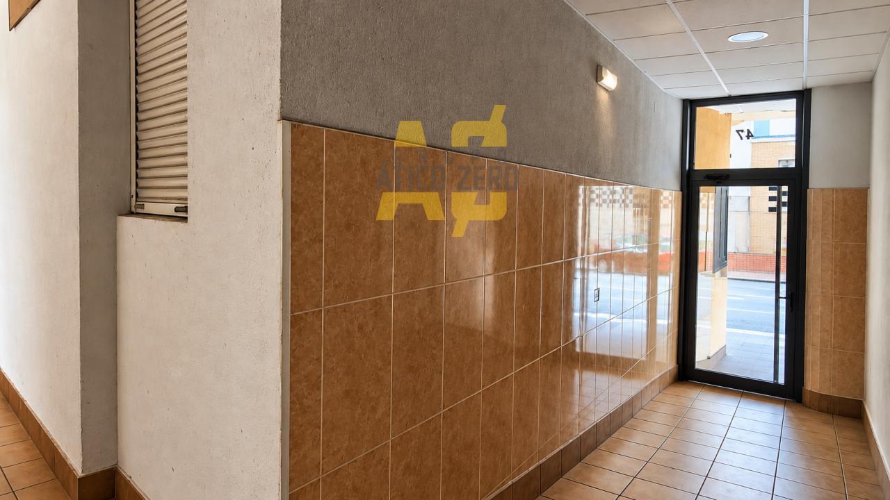 Duplex for Sale in Vigo