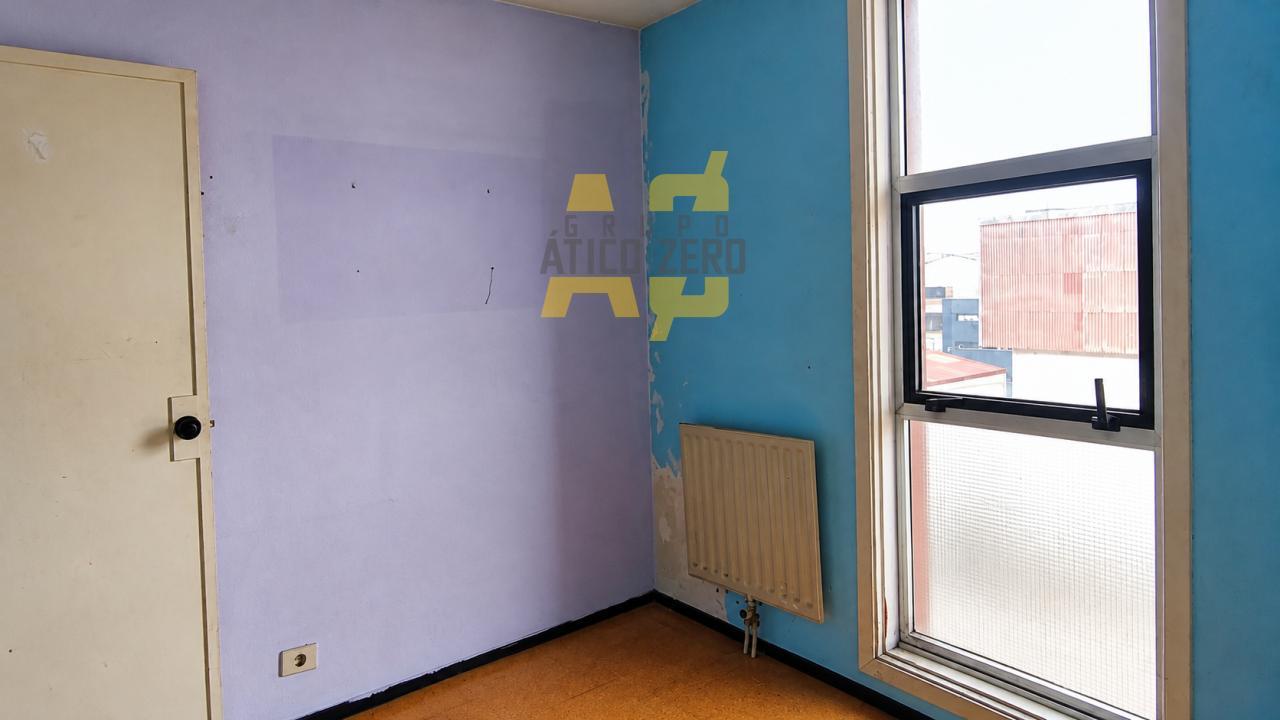Duplex for Sale in Vigo