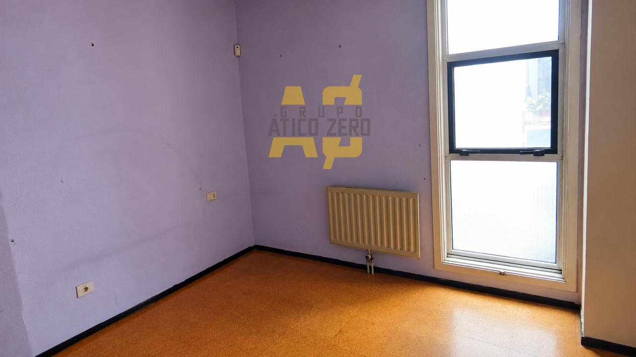 Duplex for Sale in Vigo
