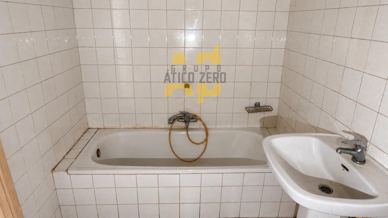 Duplex for Sale in Vigo