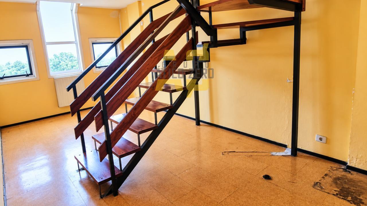 Duplex for Sale in Vigo