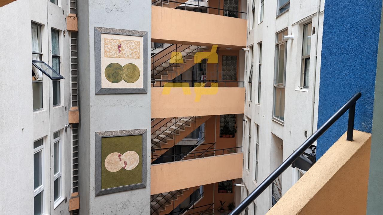 Duplex for Sale in Vigo