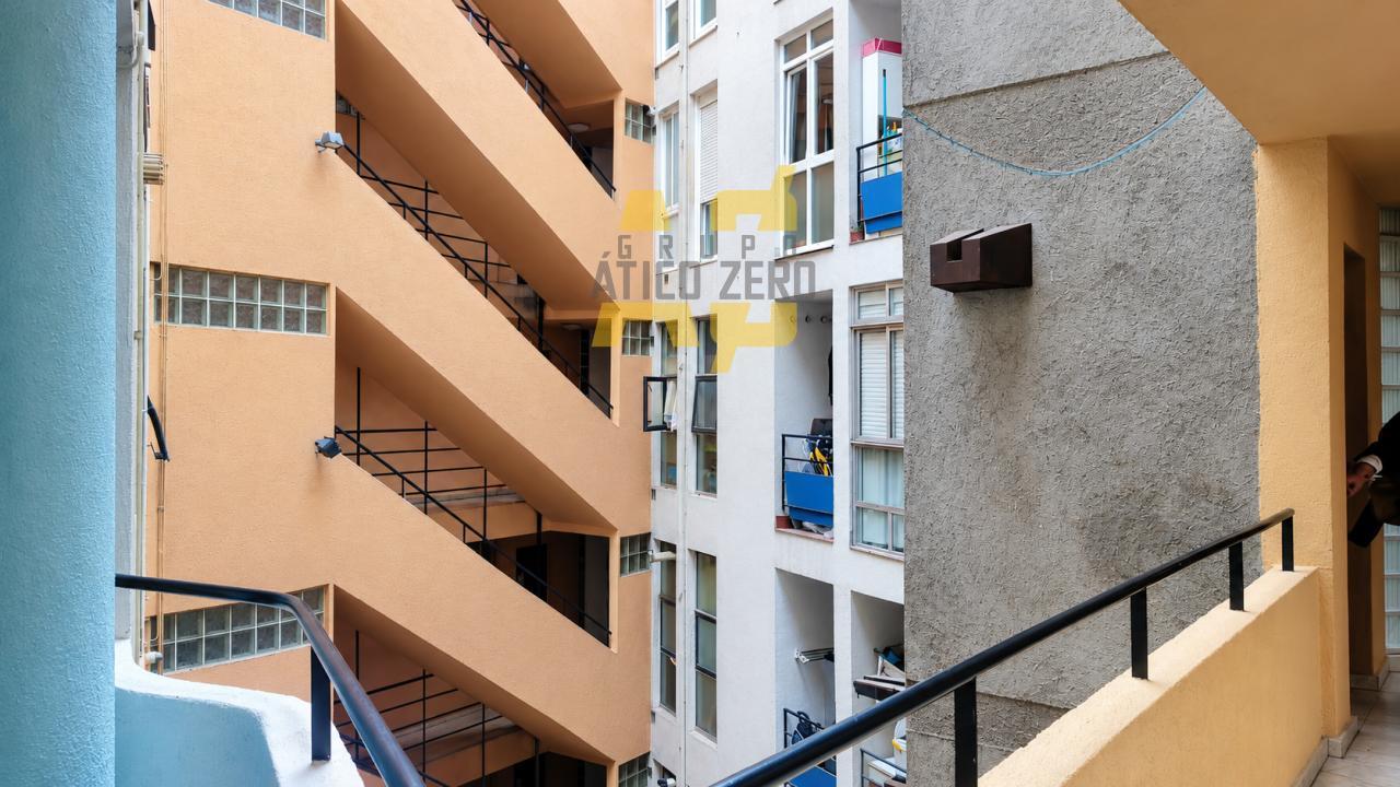 Duplex for Sale in Vigo