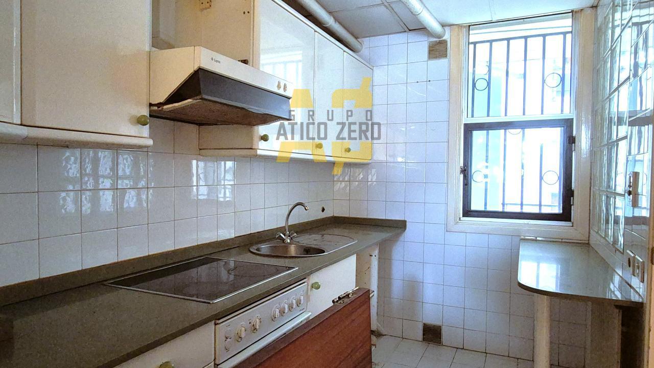 Duplex for Sale in Vigo