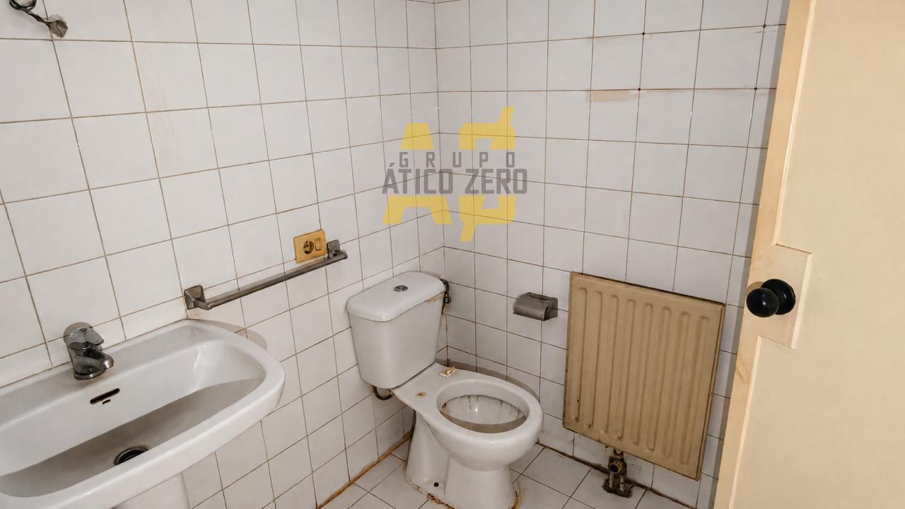 Duplex for Sale in Vigo