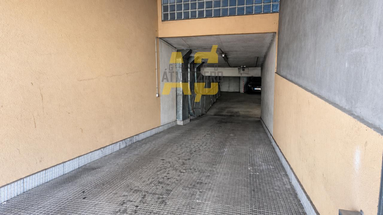 Duplex for Sale in Vigo