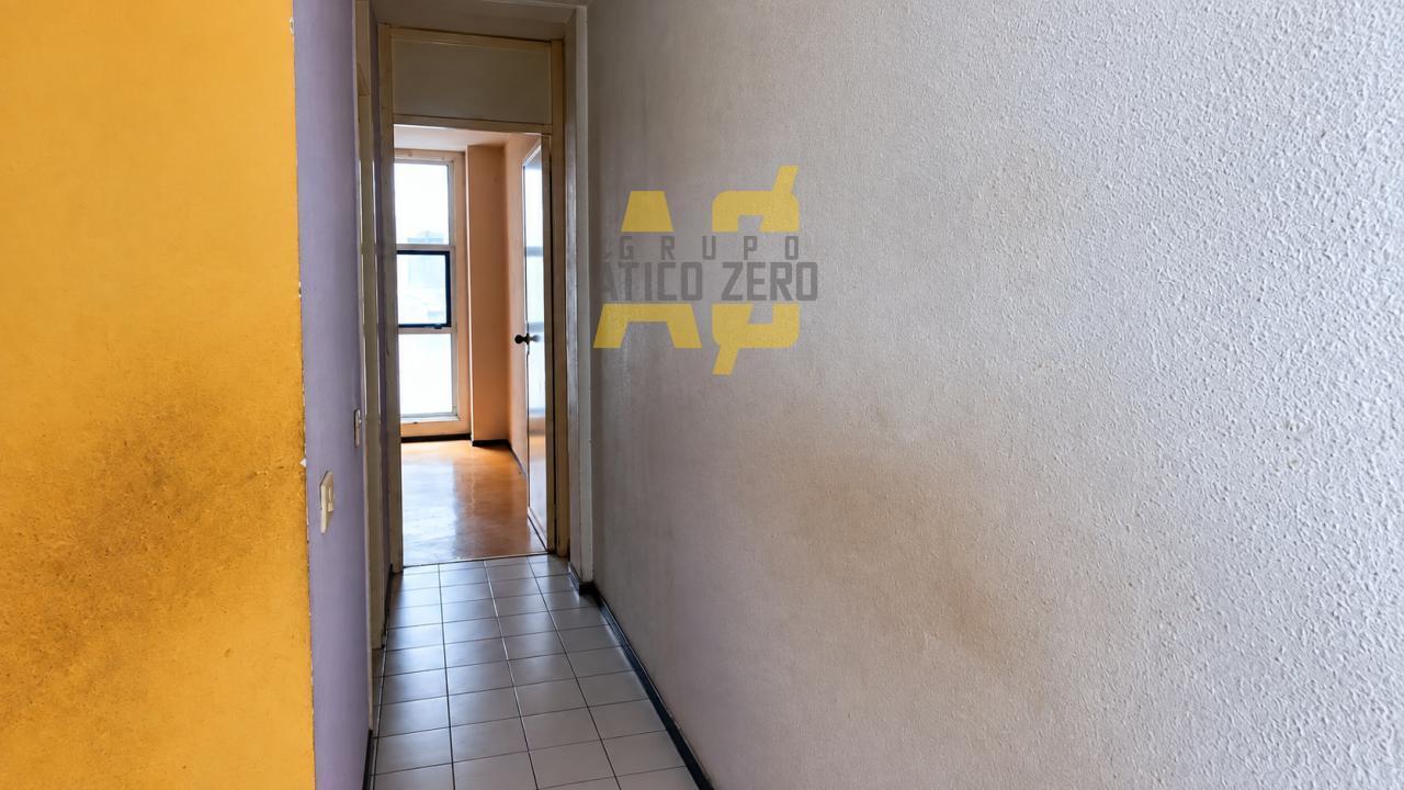 Duplex for Sale in Vigo