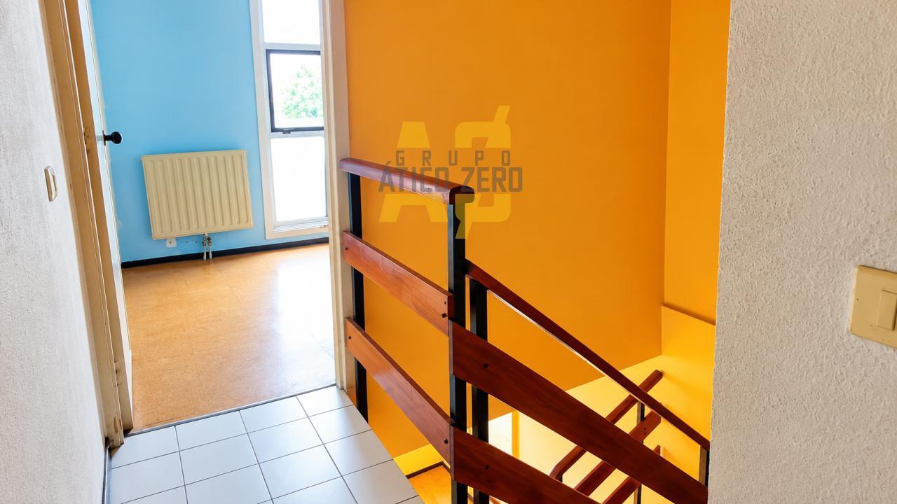 Duplex for Sale in Vigo