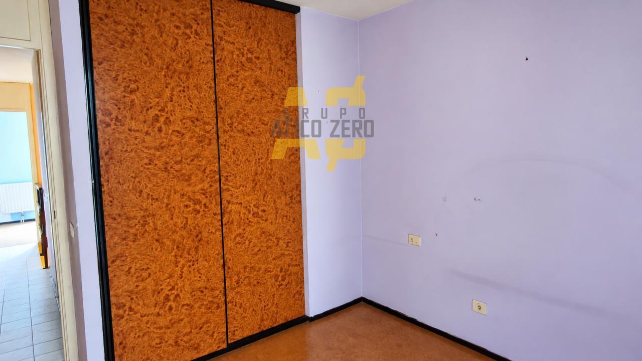 Duplex for Sale in Vigo