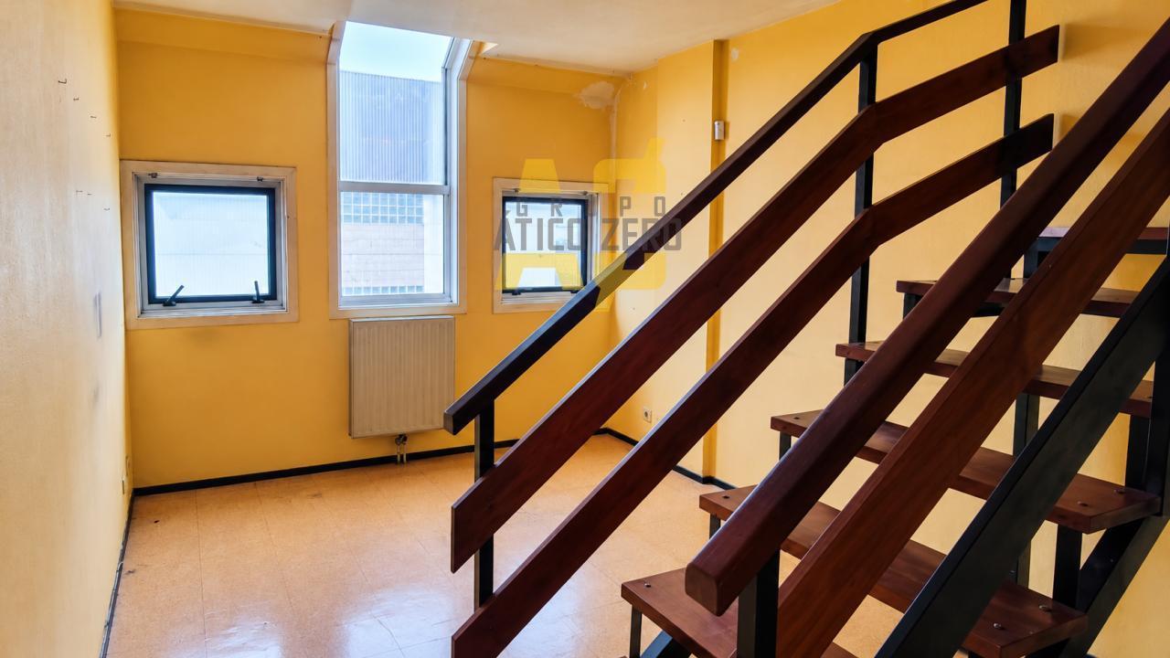 Duplex for Sale in Vigo