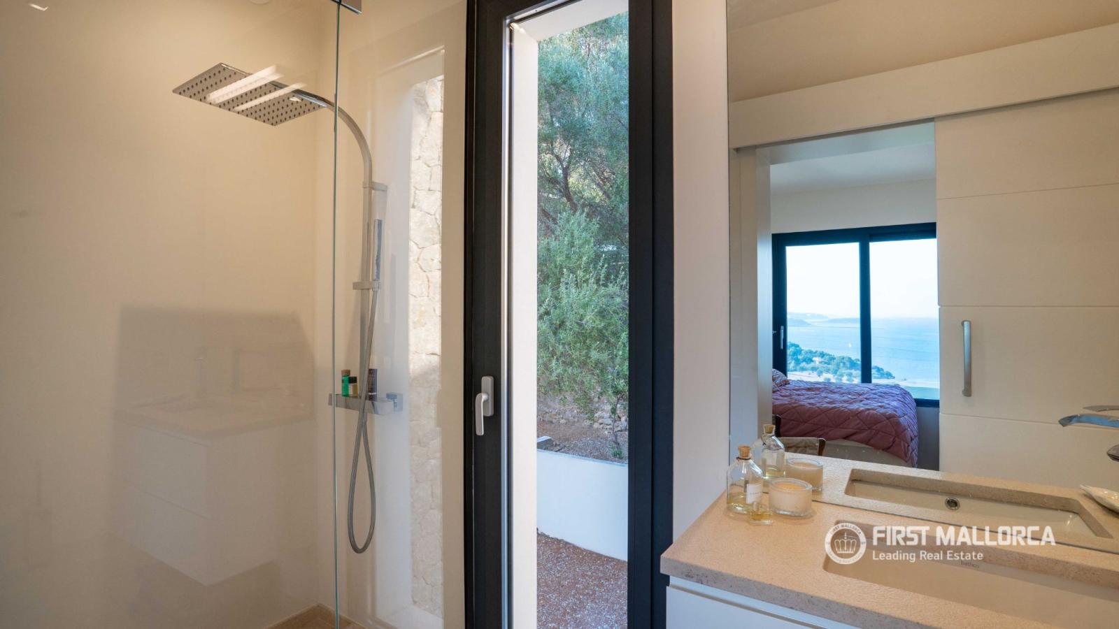 Villa for Sale in Calvià