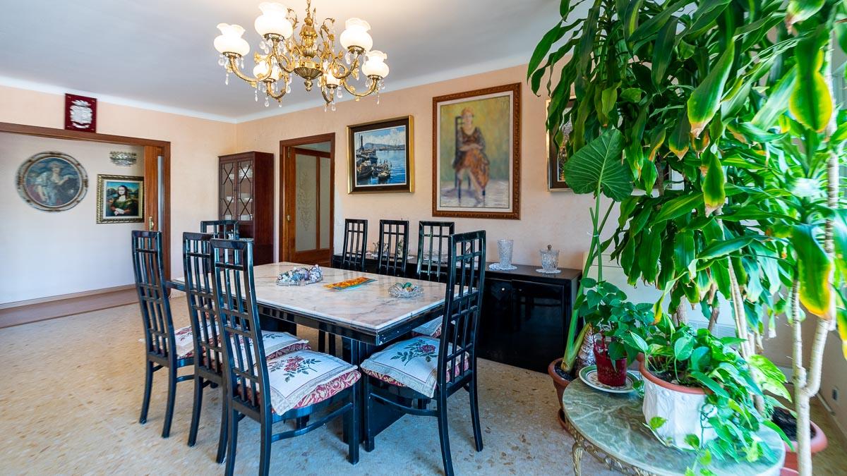 Apartment for Sale in Calvià
