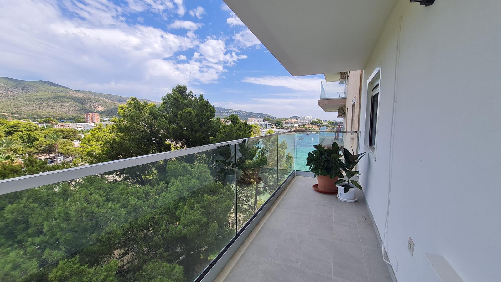 Apartment for Sale in Calvià