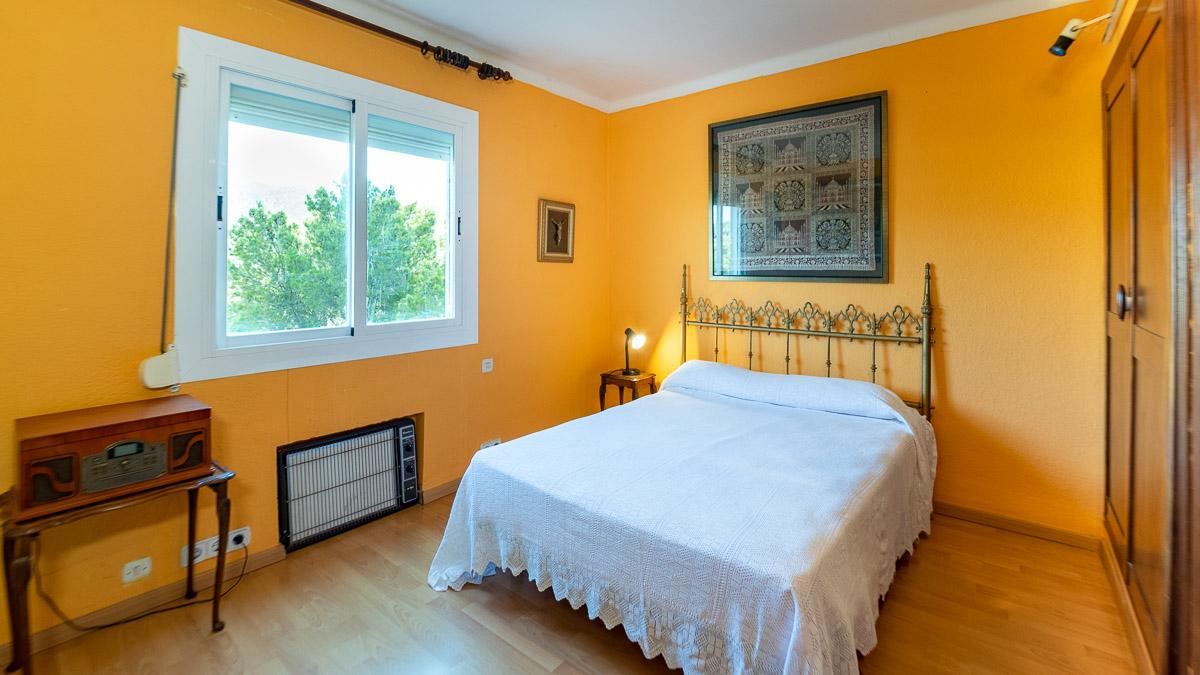 Apartment for Sale in Calvià