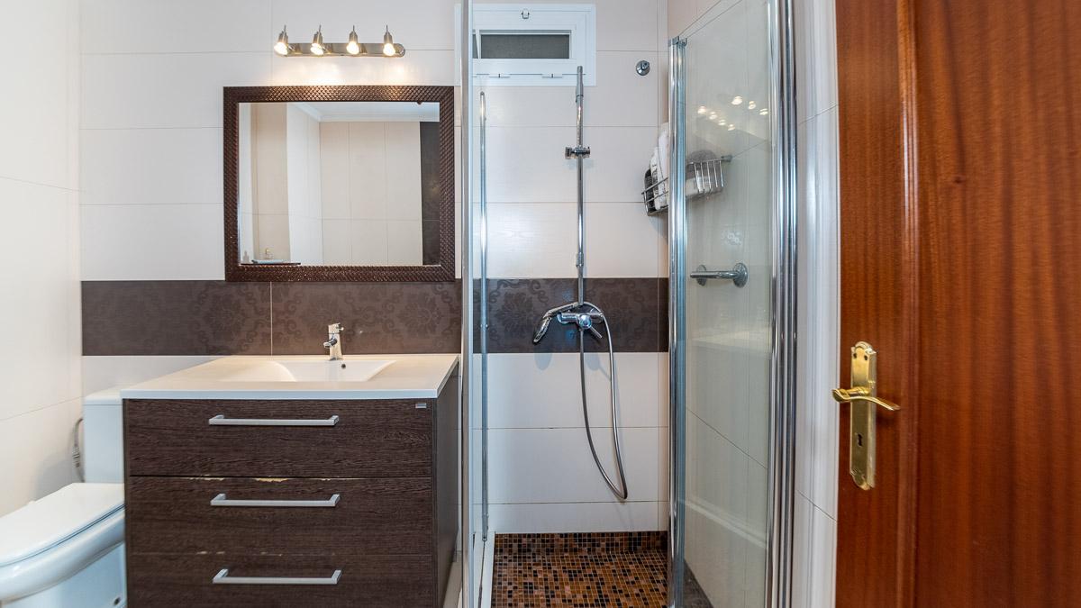 Apartment for Sale in Calvià