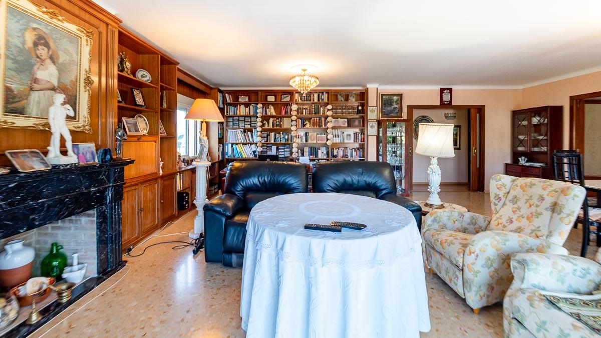 Apartment for Sale in Calvià