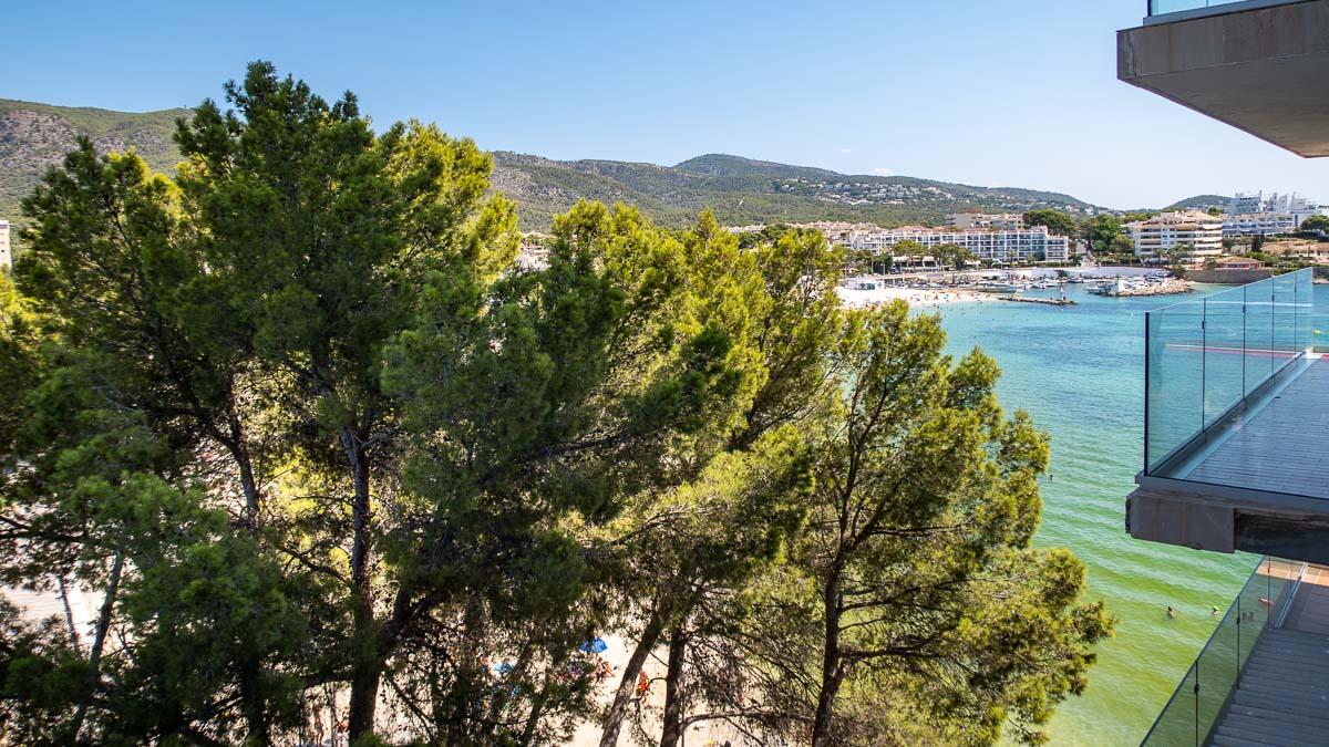 Apartment for Sale in Calvià