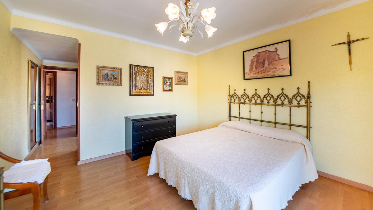 Apartment for Sale in Calvià