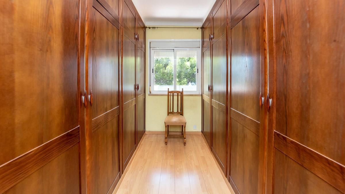 Apartment for Sale in Calvià
