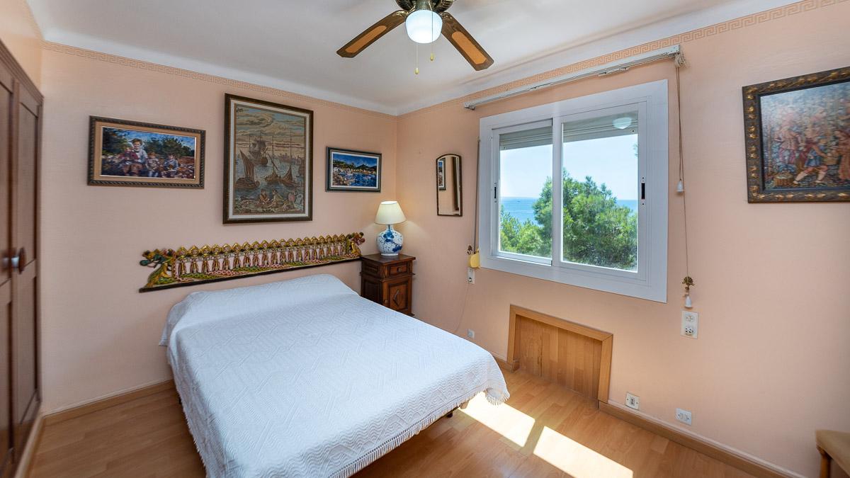 Apartment for Sale in Calvià