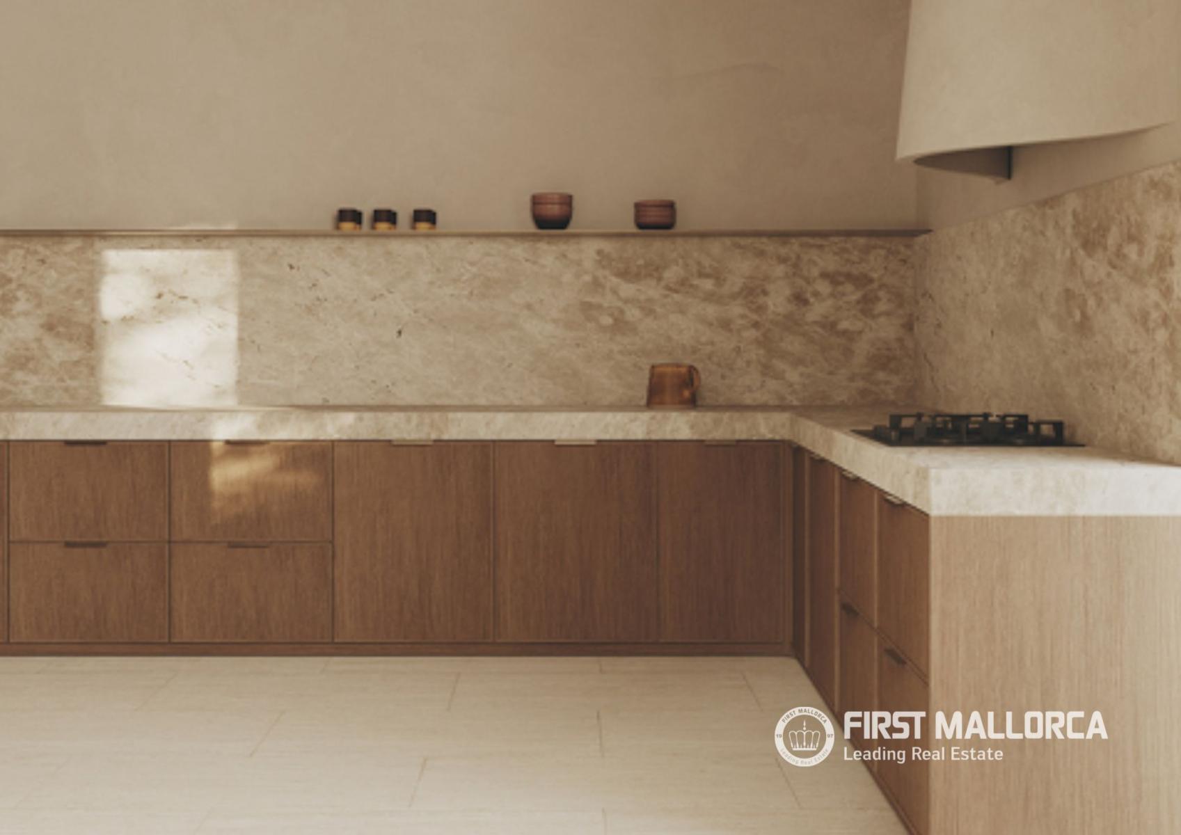 Solar en Venta en Felanitx