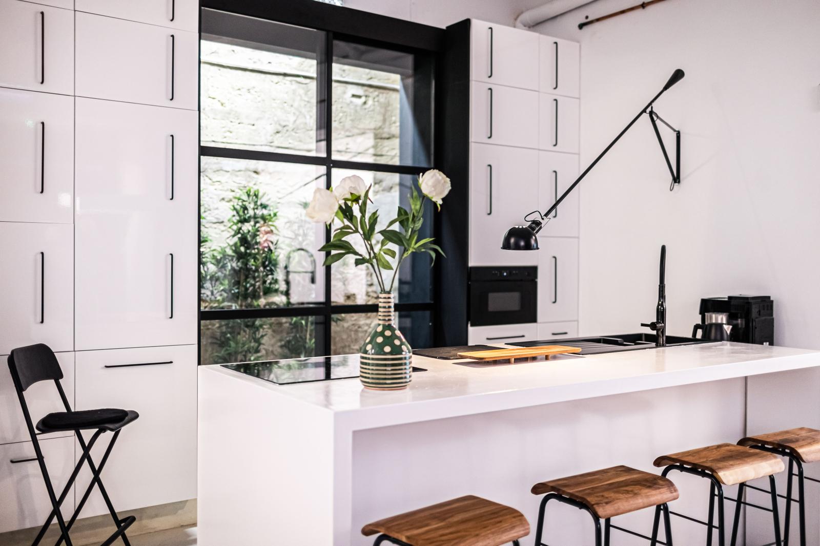 Premise for Sale in Palma de Mallorca