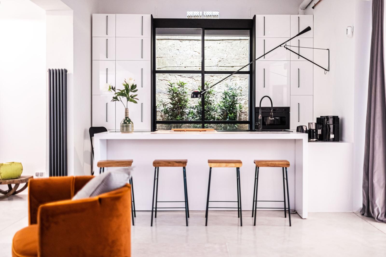 Premise for Sale in Palma de Mallorca
