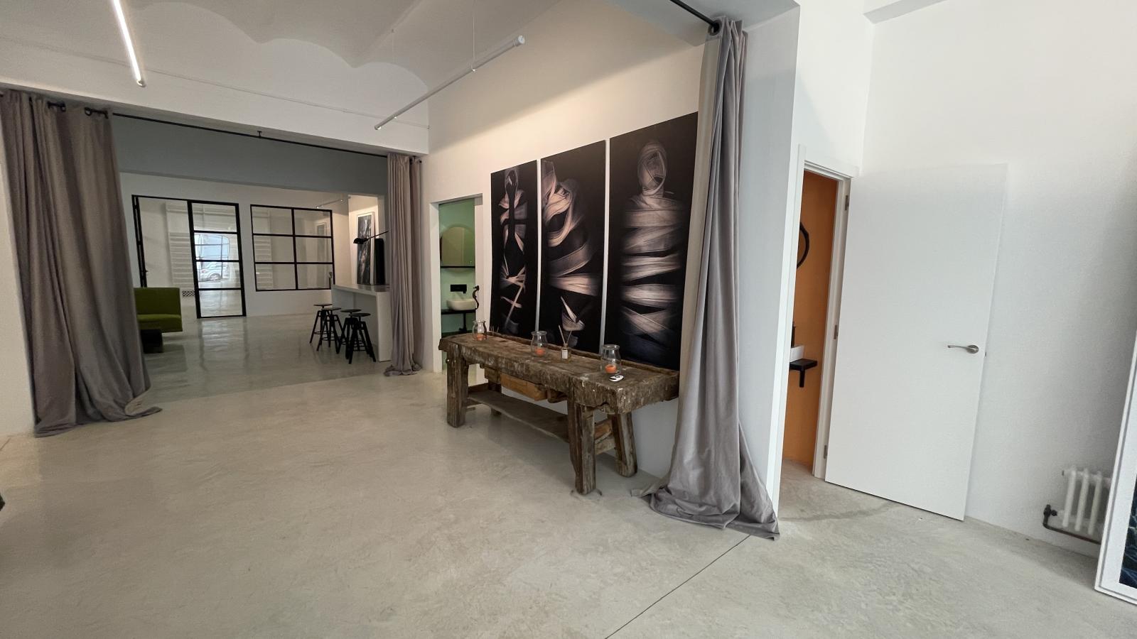 Premise for Sale in Palma de Mallorca