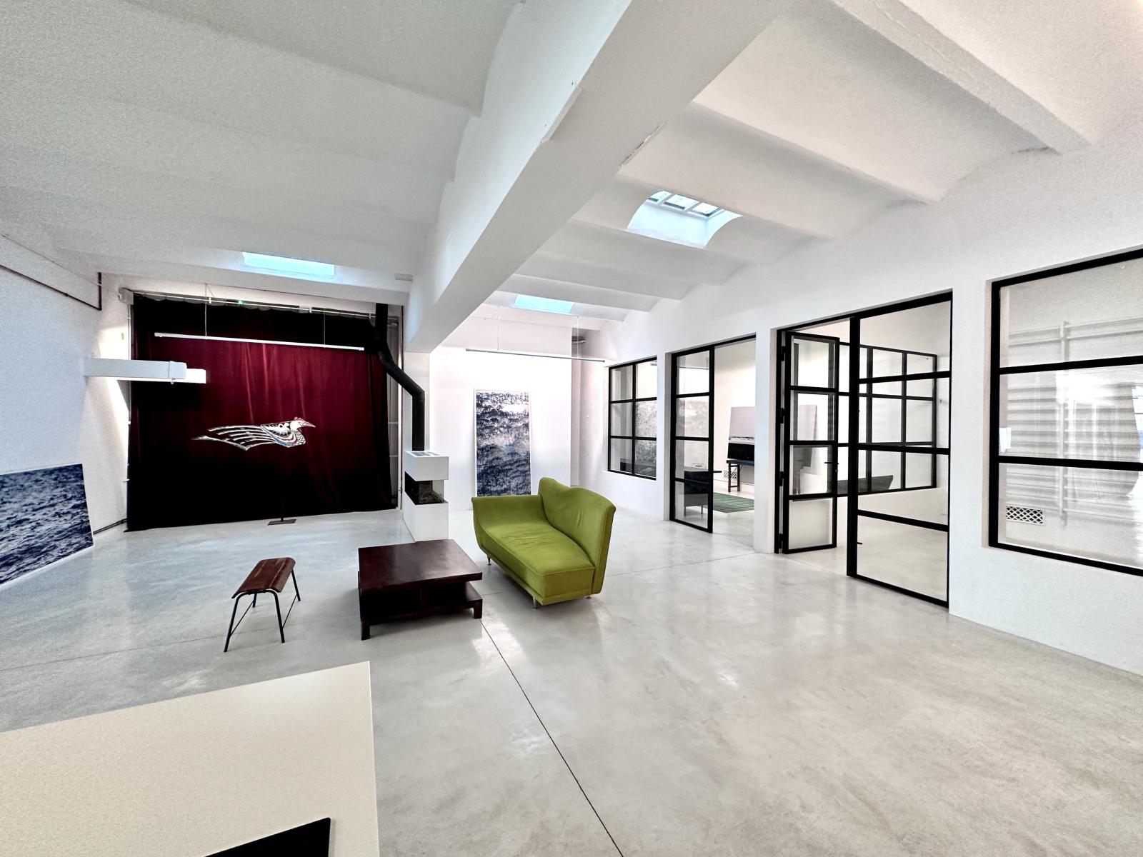 Premise for Sale in Palma de Mallorca