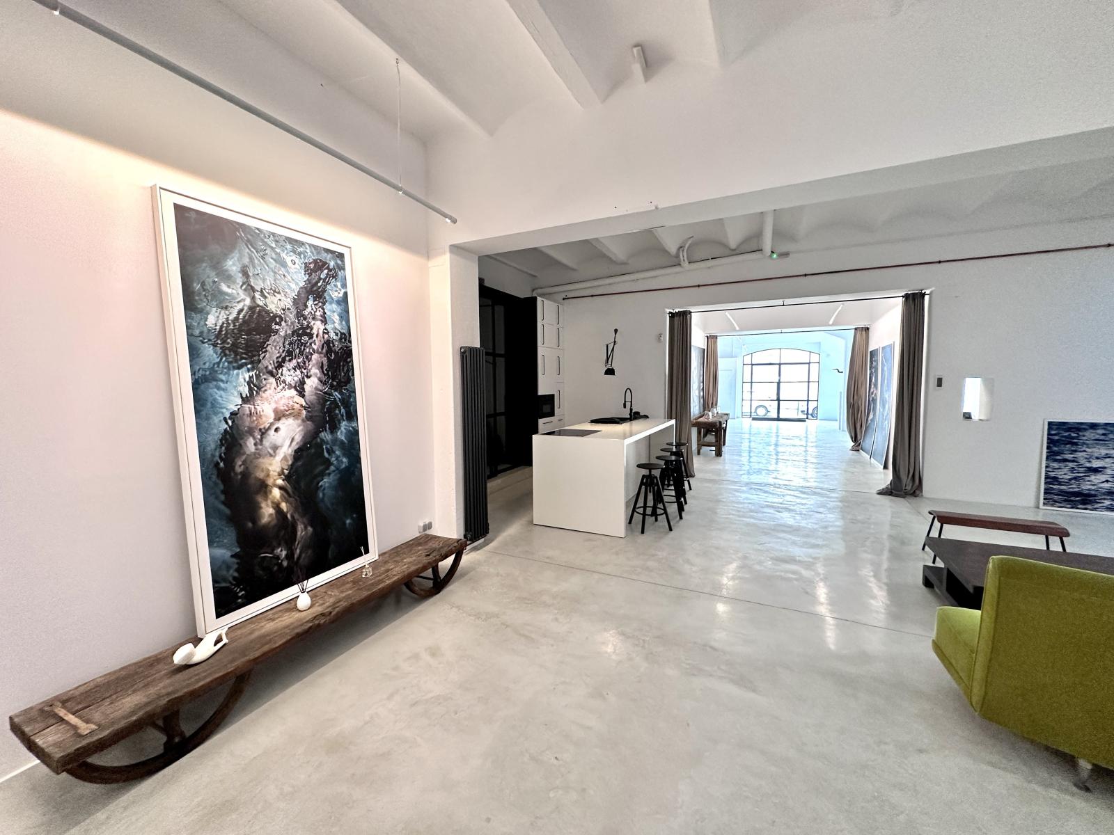 Premise for Sale in Palma de Mallorca